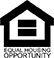 Equal Housing Lender